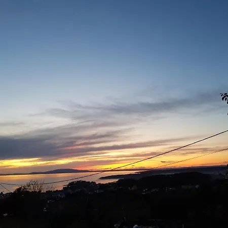 Apartament Jaca