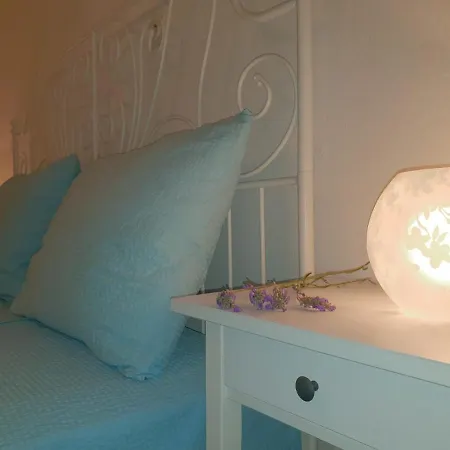 Apartament Jaca Banjol