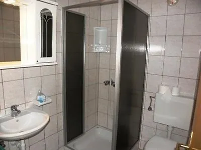 Jaca Apartament *
