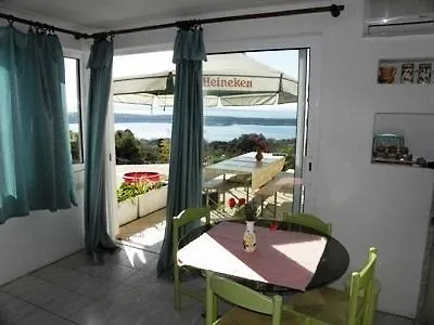 Apartament Jaca *