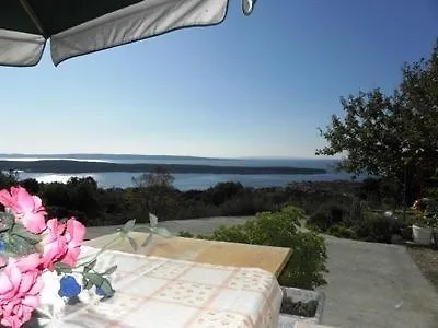 Apartament Jaca