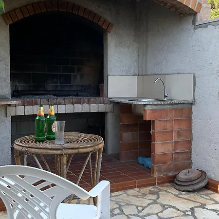 Apartament Jaca