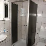 Jaca Apartamento *