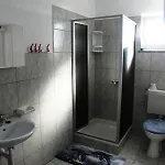 Jaca Apartamento Banjol