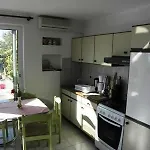 Jaca Apartamento