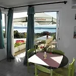 Apartamento Jaca *