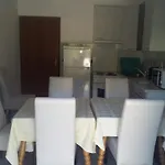 Jaca Apartamento *