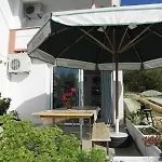 Apartamento Jaca Banjol