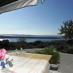 Apartamento Jaca