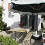 Jaca Apartamento Banjol