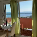 Jaca Apartamento