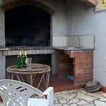 Apartamento Jaca